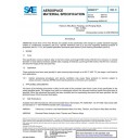 SAE AMS6915D