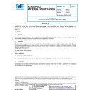 SAE AMS2431/4E