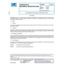 SAE AMS2585B