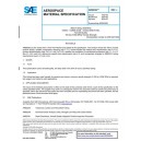 SAE AMS6362J