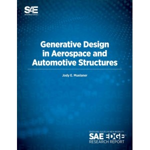 SAE EPR2024016