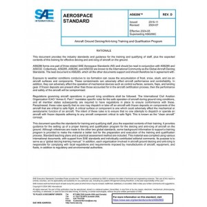 SAE AS6286D