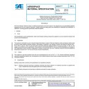 SAE AMS3277L