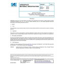 SAE AMS4085G
