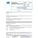 SAE AMS4149G