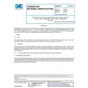 SAE AMS5542R
