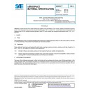 SAE AMS5529L