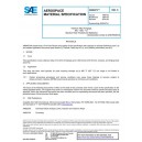 SAE AMS4973K