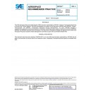 SAE ARP464A