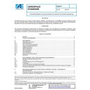 SAE AS6834