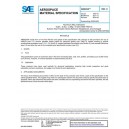 SAE AMS4340H