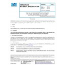 SAE AMS5828H