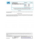 SAE ARP5991B
