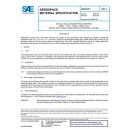 SAE AMS4359A