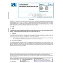 SAE AMS4278C