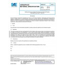 SAE AMS3276H