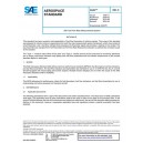 SAE AS407E