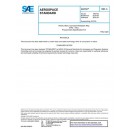 SAE AS7234A
