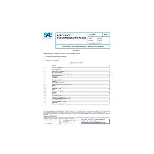 SAE ARP4379B
