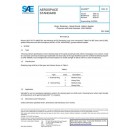 SAE AS4299B