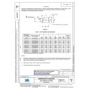 SAE AS3122B