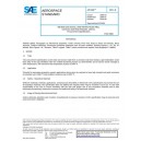 SAE AS7469B
