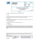 SAE AS7237A