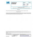 SAE AS5447A