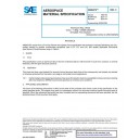 SAE AMS4276C