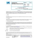 SAE AMS4407B