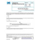 SAE AMS4150P