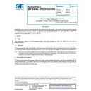 SAE AMS5904D