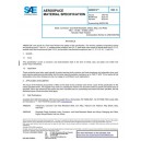 SAE AMS5512N