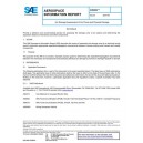 SAE AIR6982