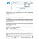 SAE AMS7707F
