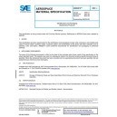 SAE AMS2810J
