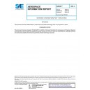 SAE AIR3260A