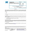 SAE AMS4123L