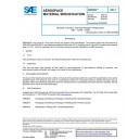 SAE AMS5692F