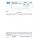 SAE ARP1481B