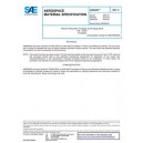 SAE AMS6900D