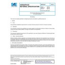 SAE AMS1640D