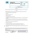 SAE AMS2411K