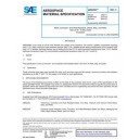 SAE AMS5506H