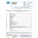 SAE AS4167D