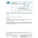 SAE AMS5334J