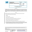 SAE AMS2486F