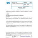SAE AMS3044H