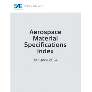 SAE AMSJAN-2024