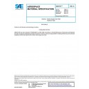 SAE AMS1551B